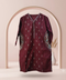 Elegant Embellished Casual Dress