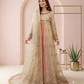 Elegant Embellished Party Outfit
