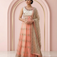 Elegant Embellished Party Outfit
