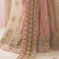 Elegant Embellished Party Outfit