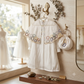 Elegant Boutique Party Dress