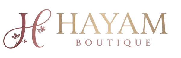 My Store